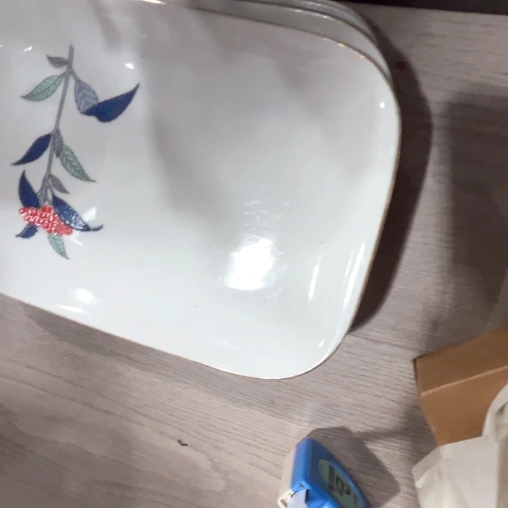用****7新亿阁杂项无售后