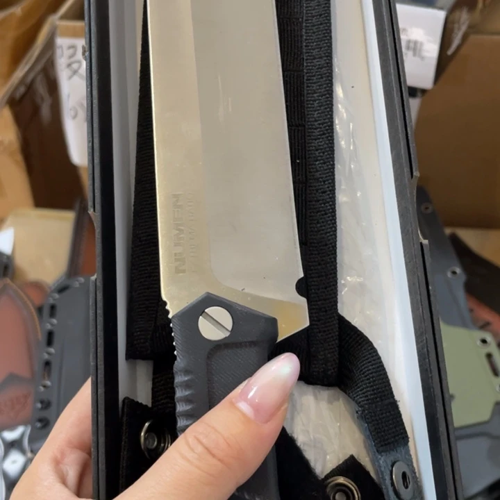 清仓处理极武怒门