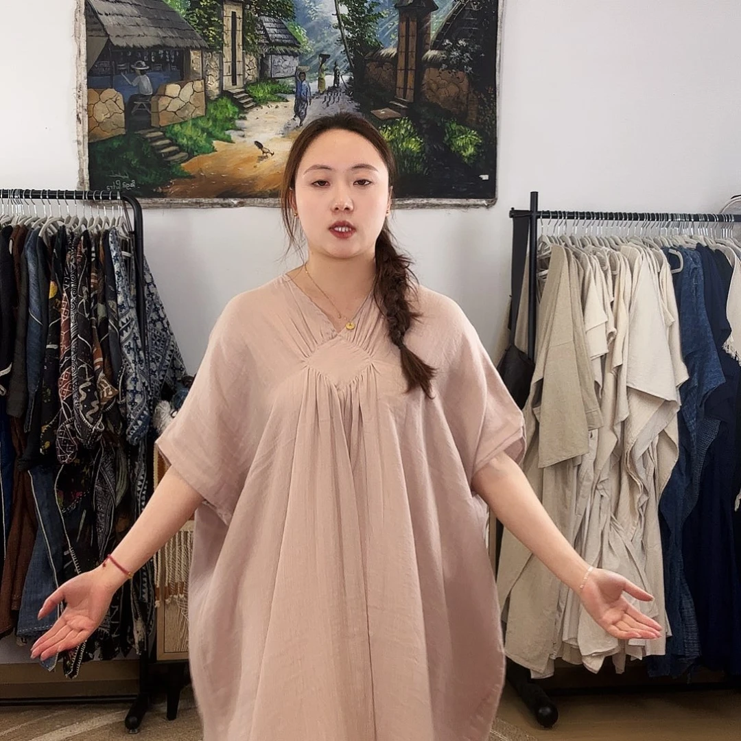 龙***菲4555678997764433456789