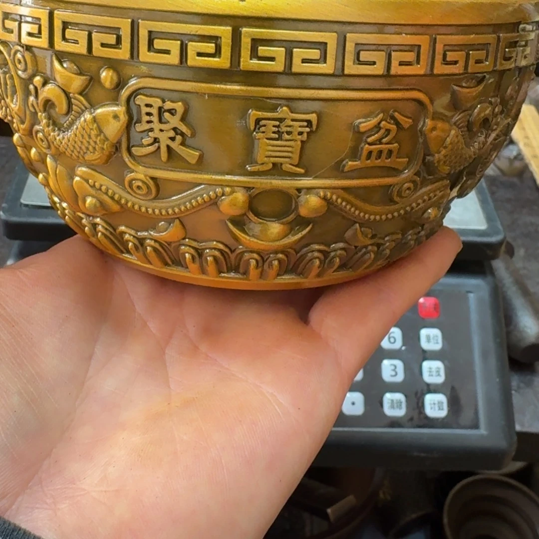 铜铜铜铜铜铜铜铜铜铜铜