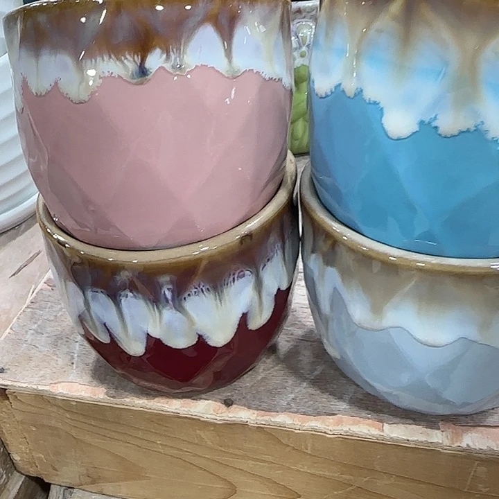 复制有孔！！口径不清楚问客服满9元包邮