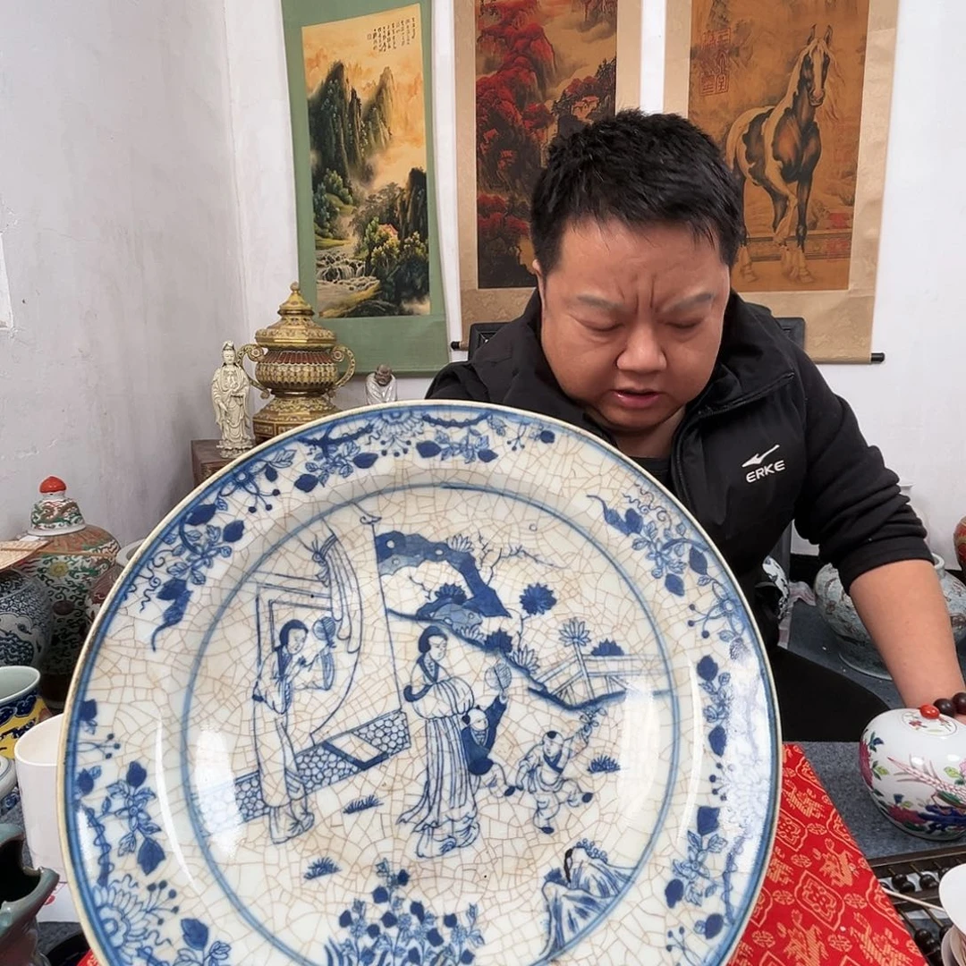 其他陶景德镇陶瓷99999