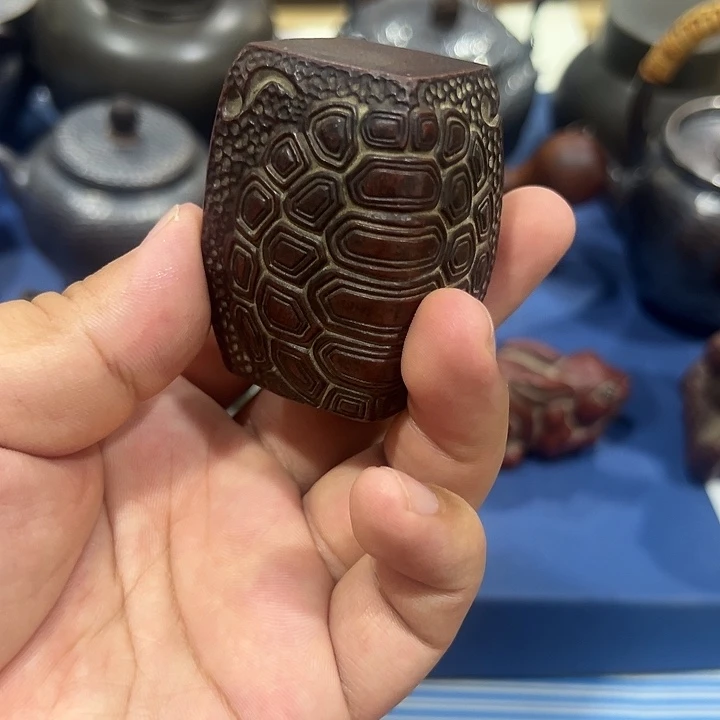 瓷片家居工艺品瓷器