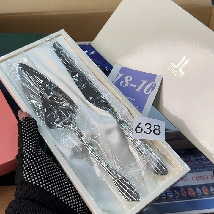 中古物品默认微瑕no退no换
