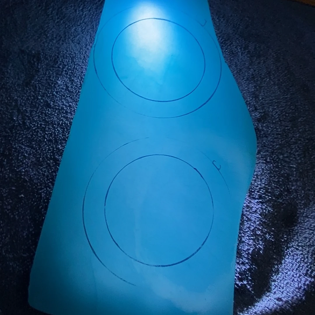 L389 精品吊坠摆件好看