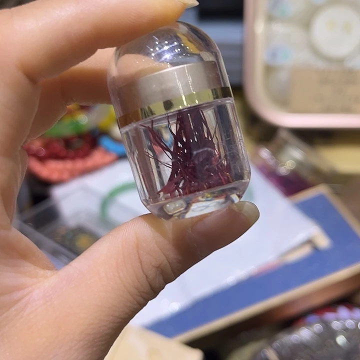 紫砂啦啦啦啦啦啦啦啦