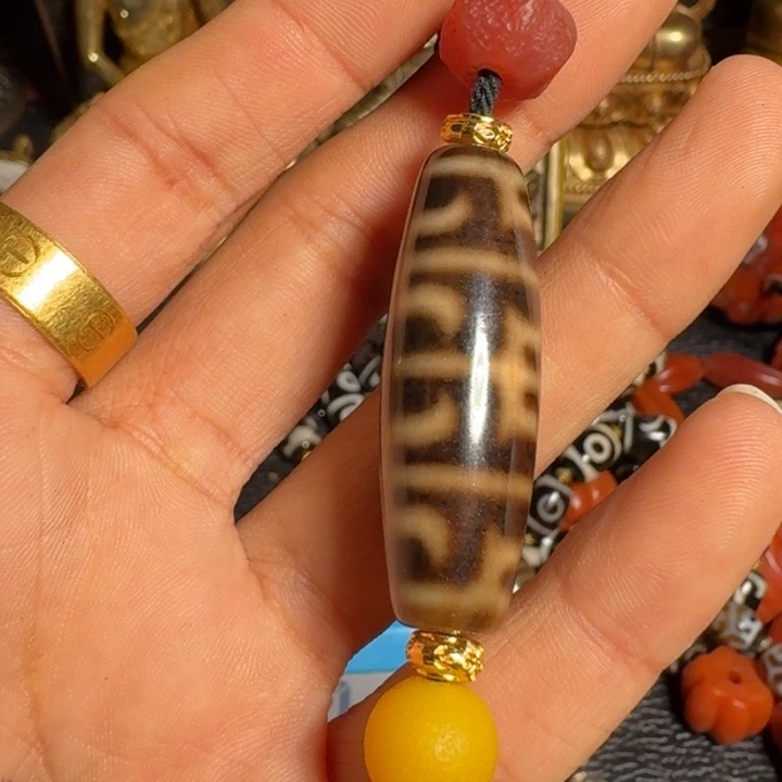 F*M一个一个一个一个一个一个