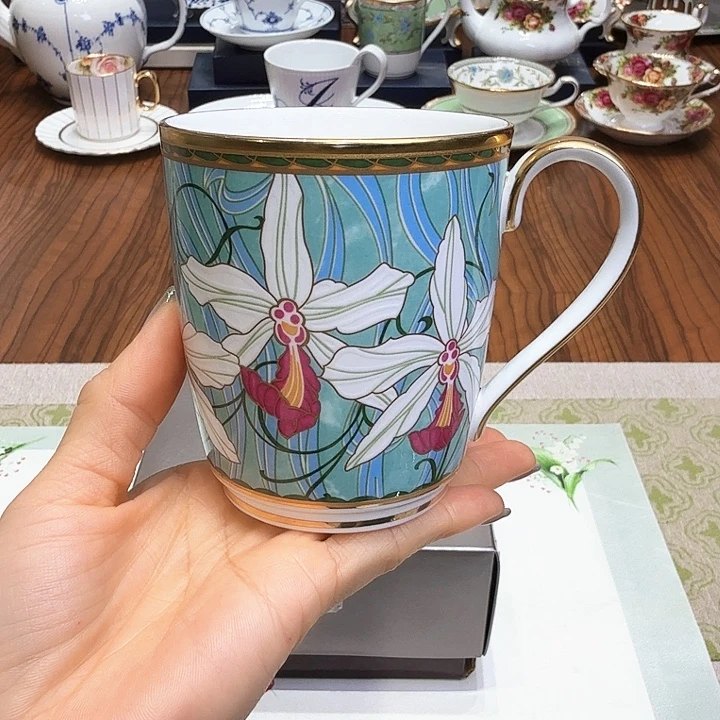 瓷片杯子杯子杯子水杯杯子水杯