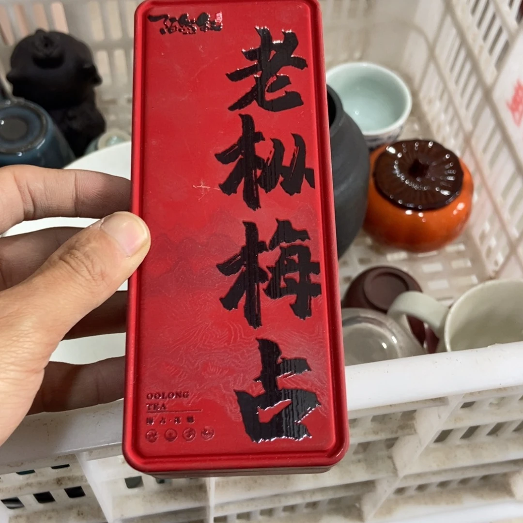 杯直播链接直播链接