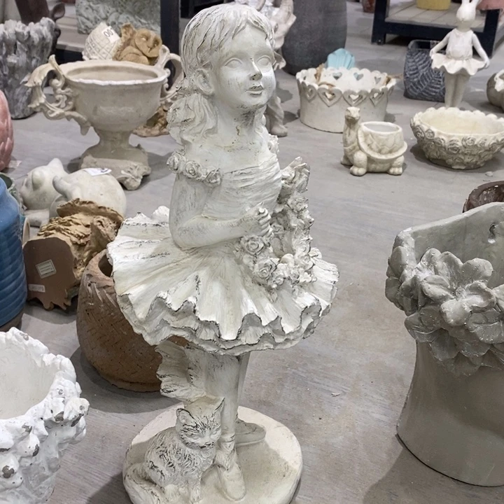 花盆5588888000000000000000