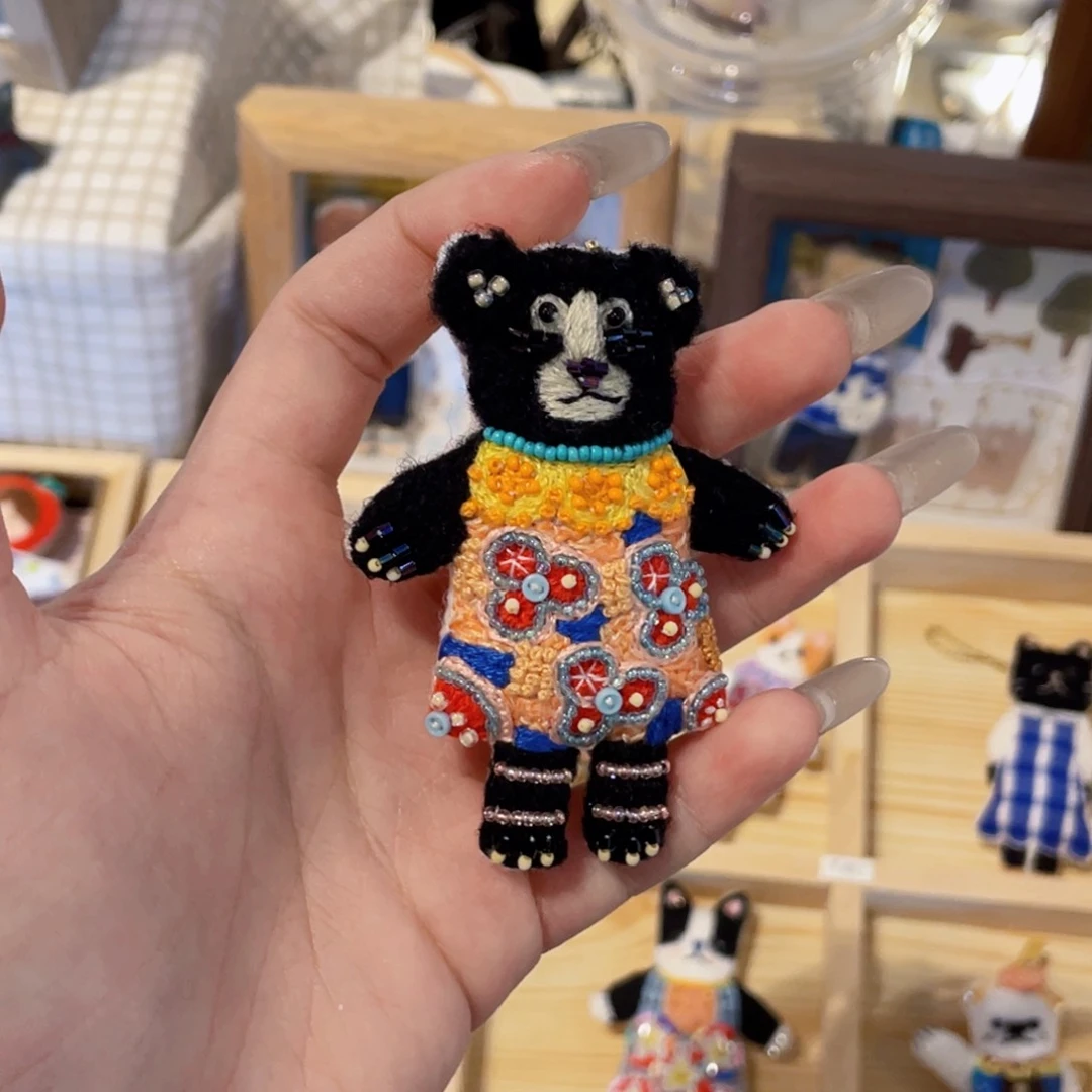 景德镇市精美作品K****a