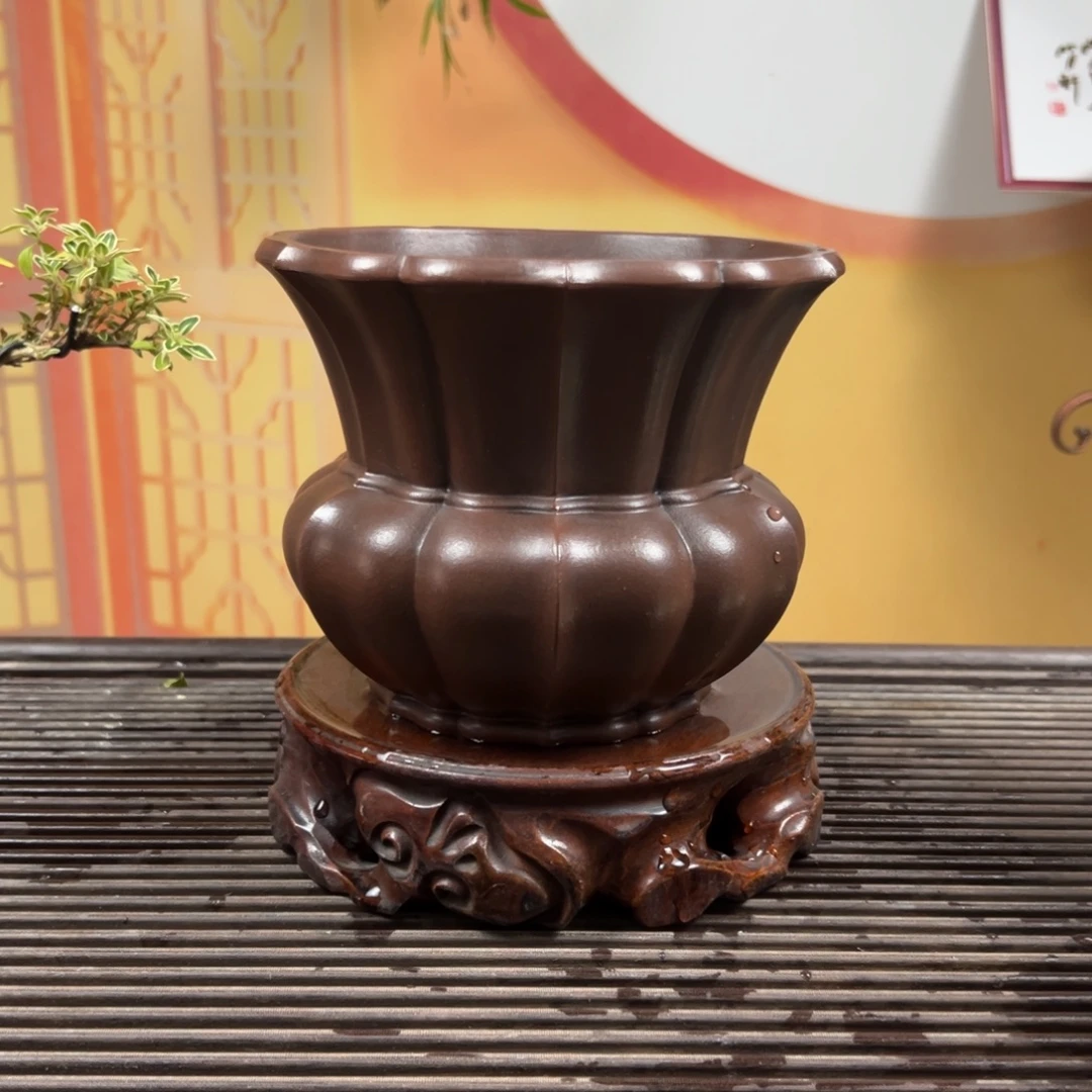 茶壶紫砂紫砂壶紫砂泥