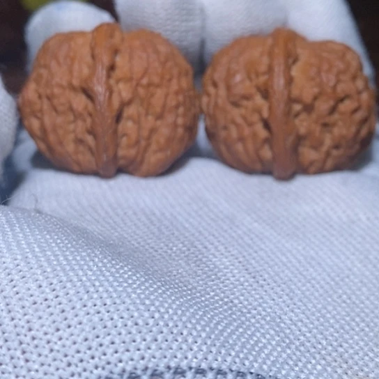 【闪购商品】吊坠文玩核桃