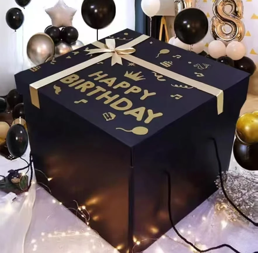 家居百货收纳盒【直播链接】下单备注编号(不备注随机发货）