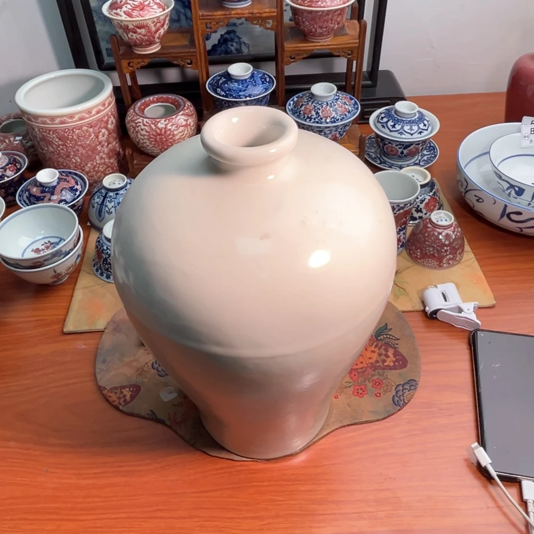 王*鹅主人杯杯杯杯杯杯