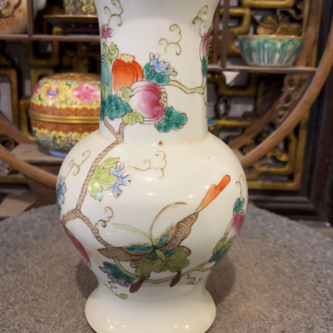 碟青*色清透的感觉很舒服