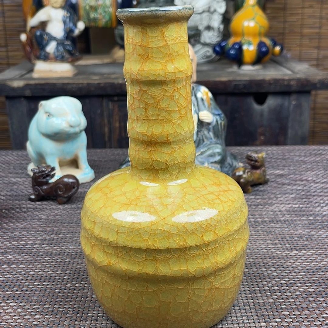 陶瓷摆件摆件摆件