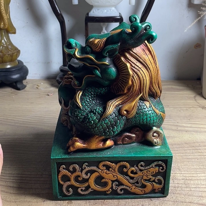 闪购实时直播画面1