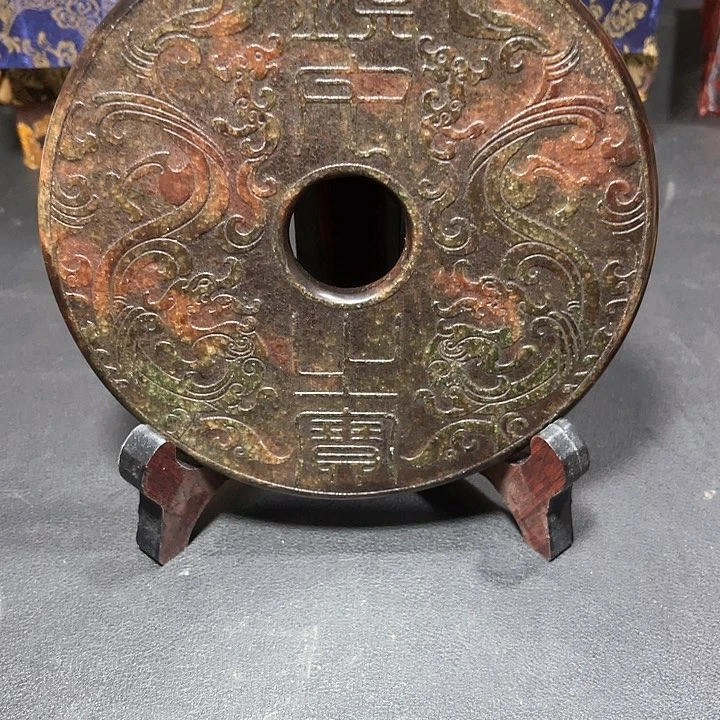 底槽青官方链接一物一图发货。