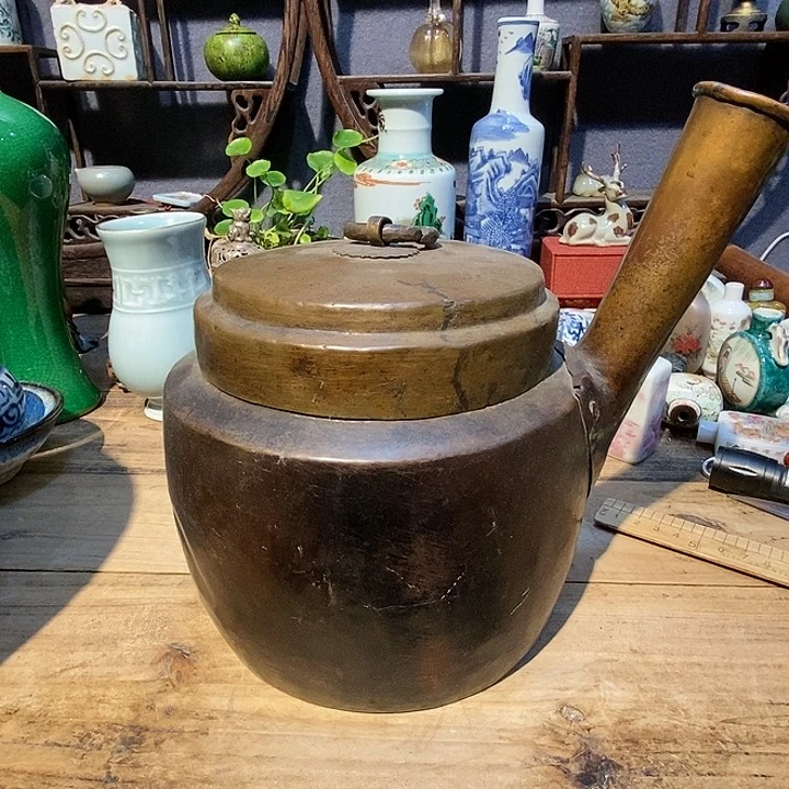 【闪购商品】摆件陶瓷陶瓷陶瓷