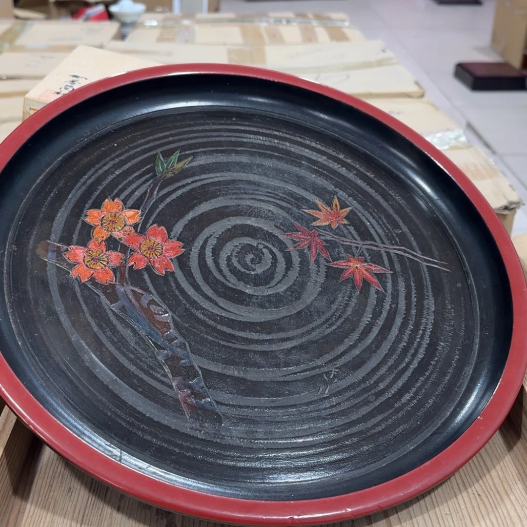 回流瓷器然美瓷器