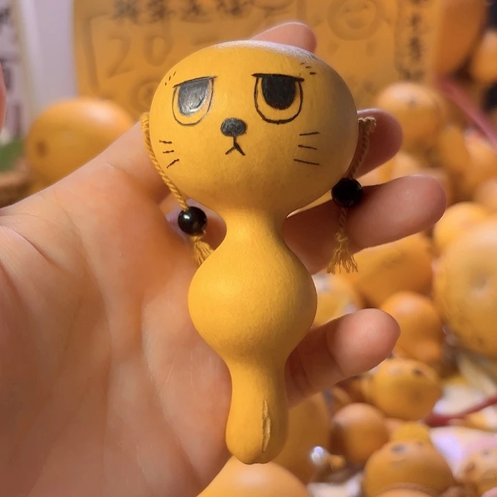 薏***米5663365666666366636