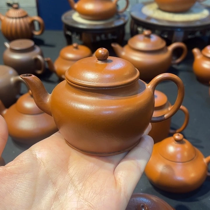 茶壶紫砂龙*123紫砂壶紫砂壶