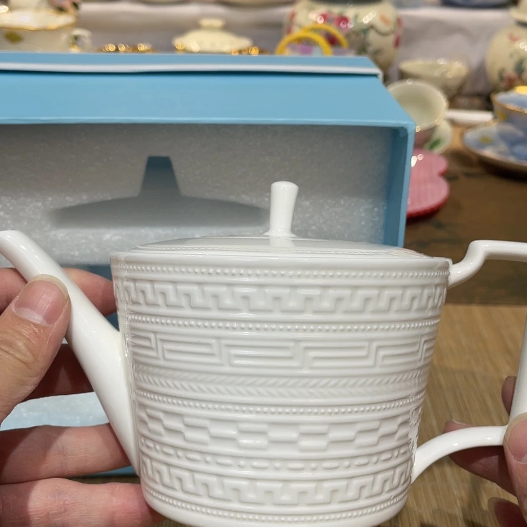 【闪购商品】年底清仓特价促销活动