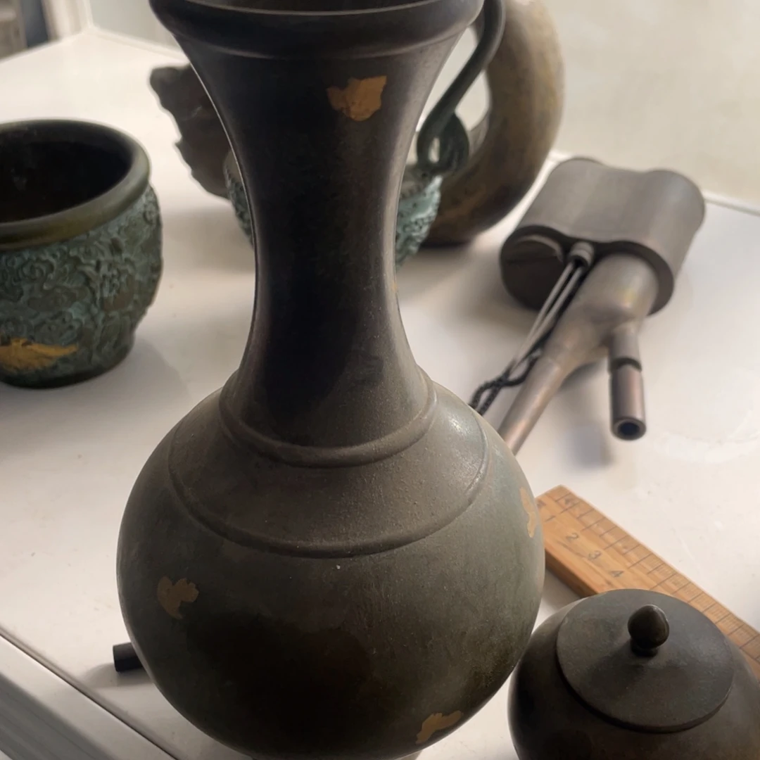 清货，买别退退别买