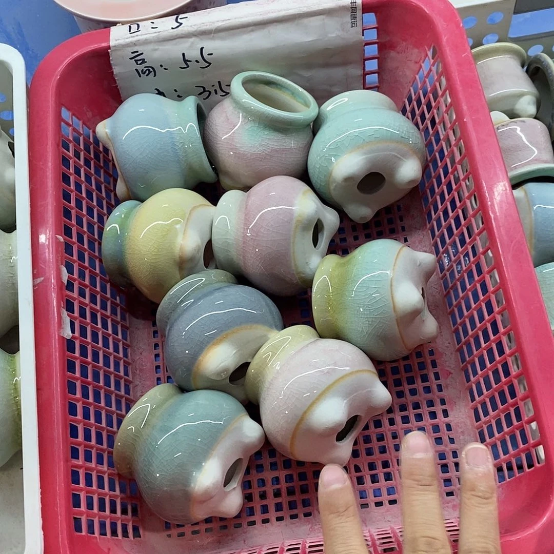 「满9.9米包邮」4个浮力随机