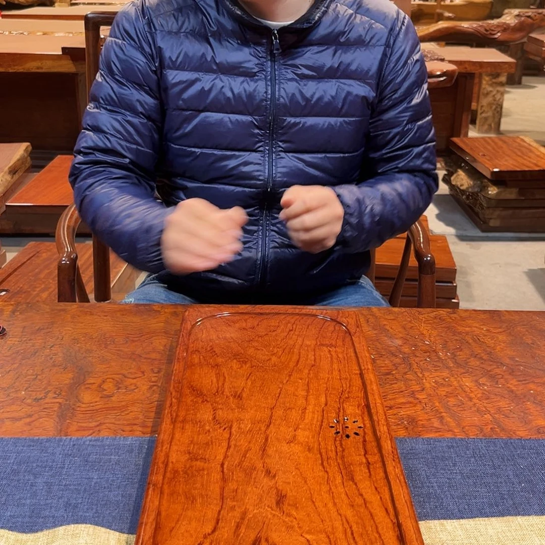 木（非红木类）巴花学名古夷苏木