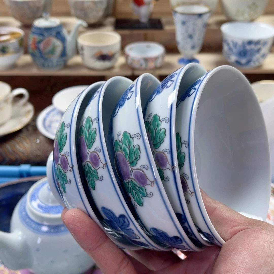 料***厨瓷片aaaaaaaaaaaa001