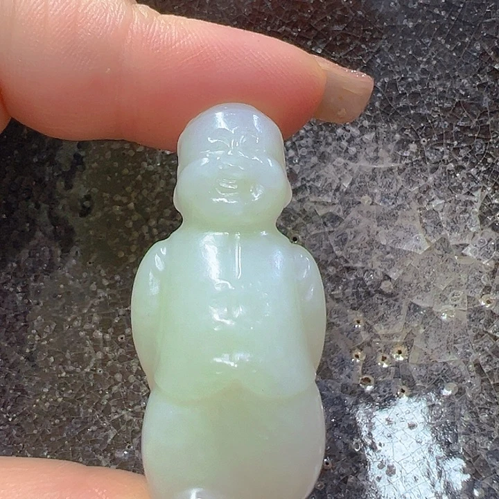 谢谢老师的支持谢谢