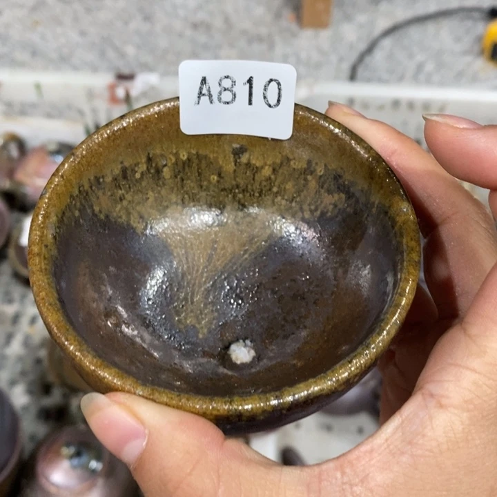 *****其他柴烧茶器福利