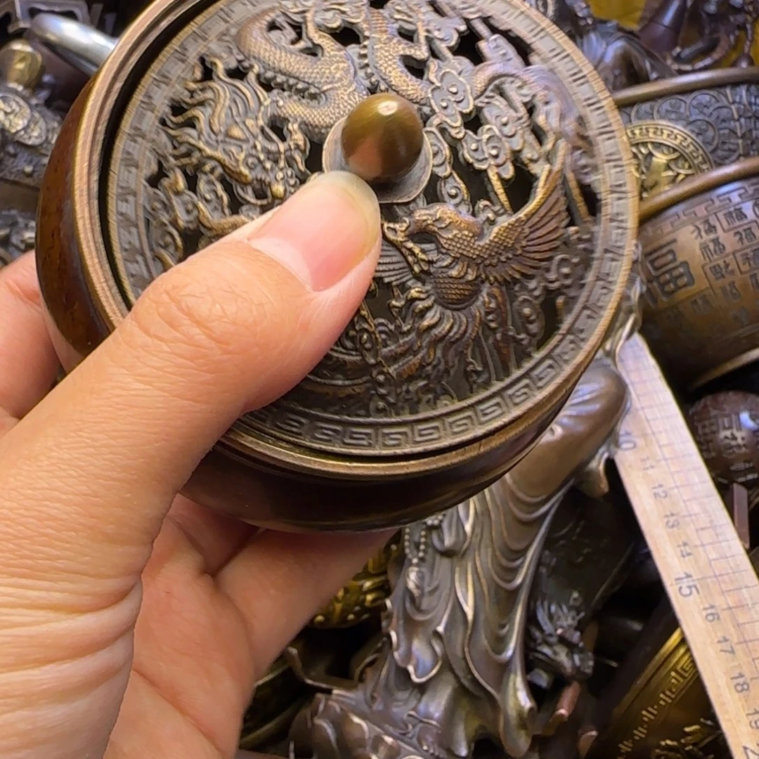 精品摆件精品摆件