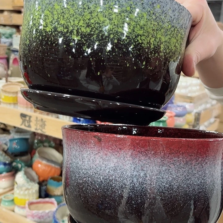 陶花盆花盆花盆花盆