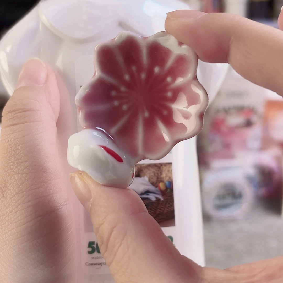 瓷片瓷自用品质生活