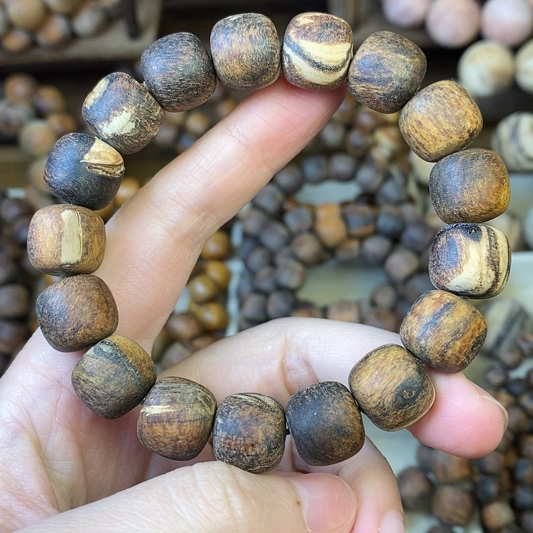 贡木12.13规格瑕疵