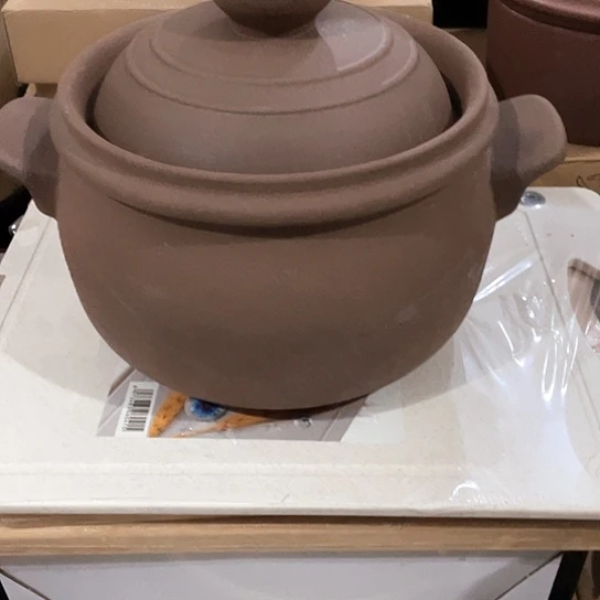 碗外贸单1个陶瓷大牌尾单