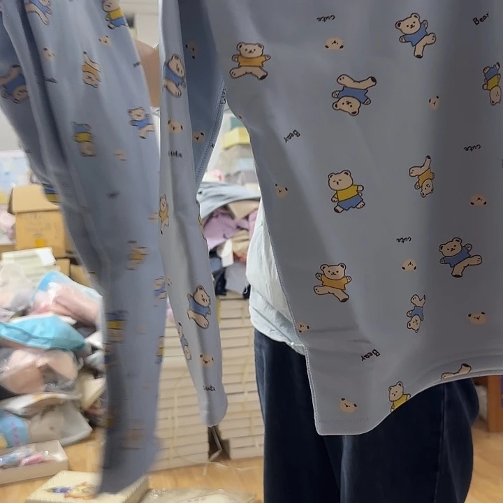 150尺码尺码在哪我