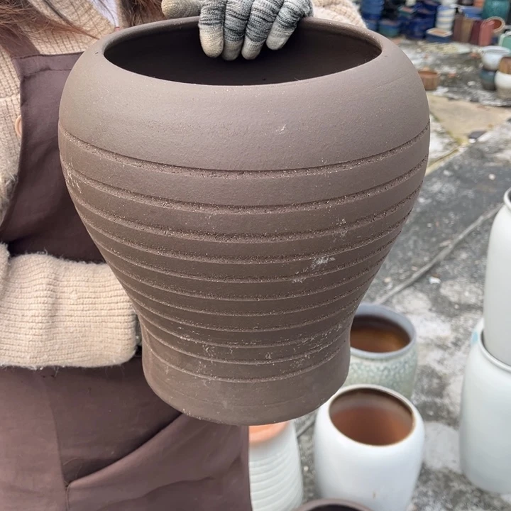 口20高28瑕疵瑕疵