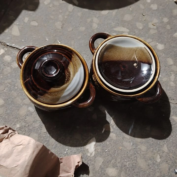 碗陶瓷碗陶瓷碗陶