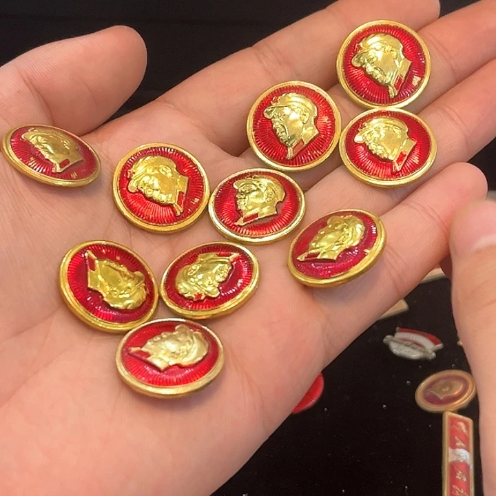 祝*一一一一一一一一一一一一一一一