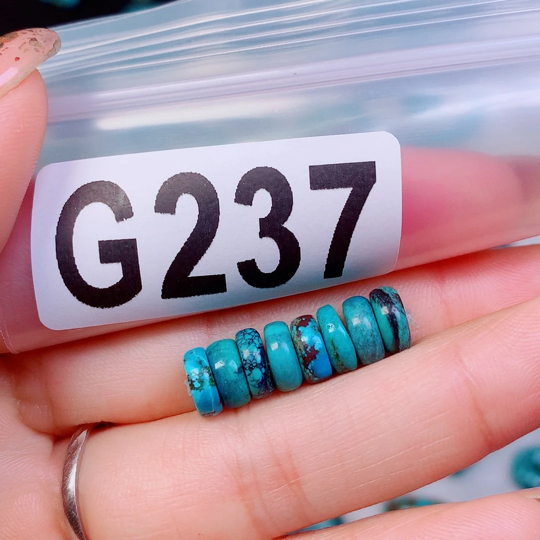 空竹粉丝专享十堰特色散珠