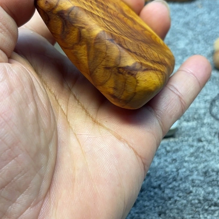 柏木（崖柏）崖柏32