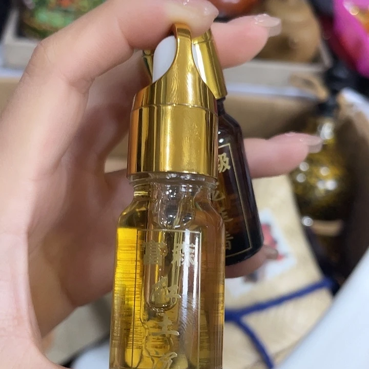 精油啦啦啦啦啦啦