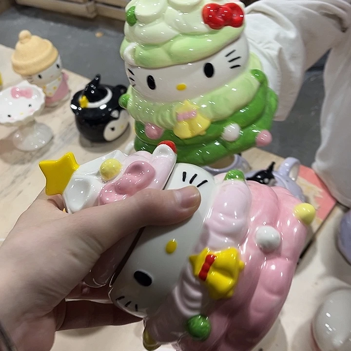 紫砂茶盘我也想你了呀