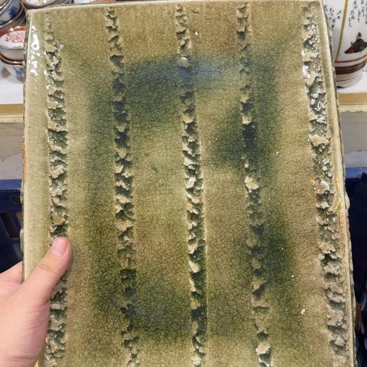 陶瓷推荐第二名20包邮