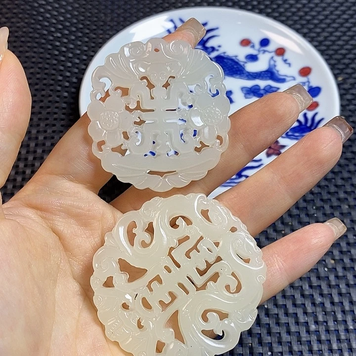 紫砂闪购商品，一图一物