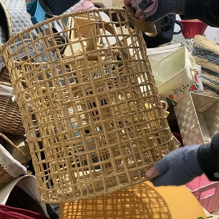 木木闪购链接微瑕编号0111